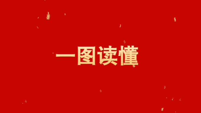 һͼ40001ϻϷ2025鱨